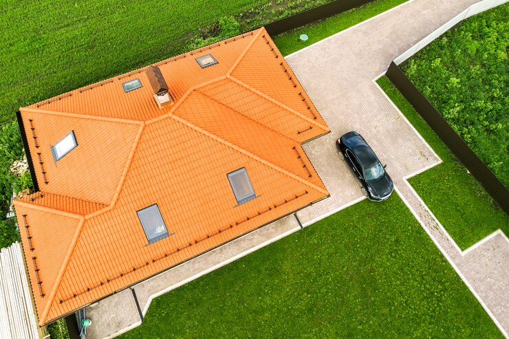 Annual Flat Roof Maintenance Checklist for Toronto