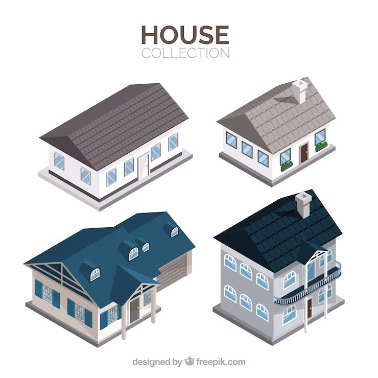 Flat Roof Drainage Design Tips for Toronto Homes and Buildings