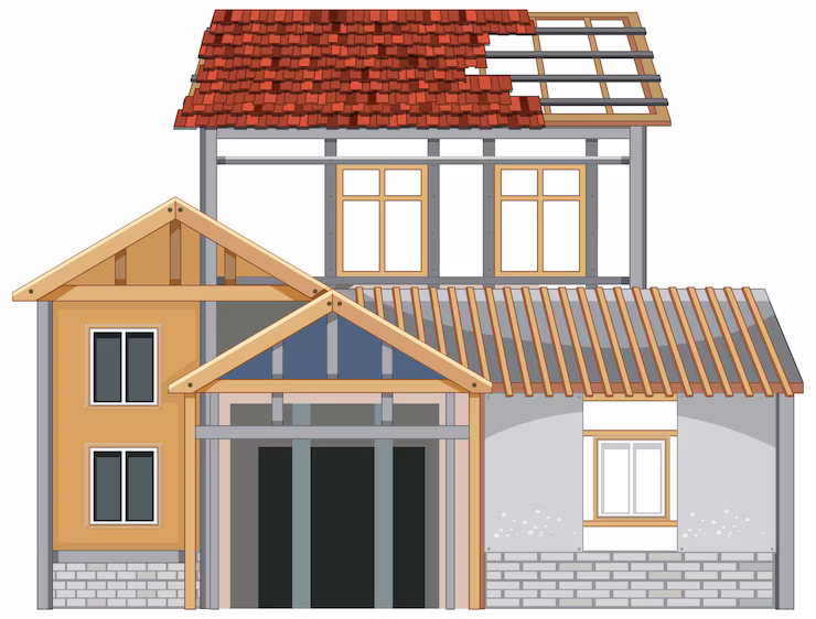 Comprehensive Guide to Flat Roof Maintenance, Drainage, and Cleaning in Toronto
