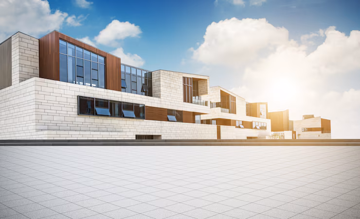 Comprehensive Guide to Flat Roof Repair for Toronto Commercial Buildings