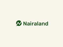 Nigeria’s Online Forum Where Real Conversations Happen