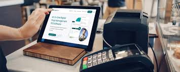 How the Best Repair Shop Software Is Transforming Service Businesses in 2025