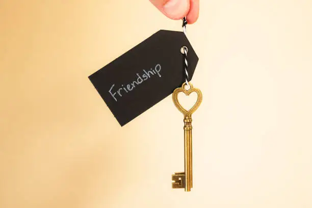 The Complete Guide to Customized Keychains: A Small Accessory with Big Impact